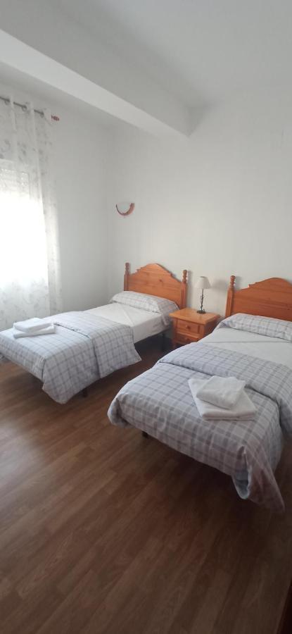Apartamento Junto Al Penon De Ifach Con Parking Calpe Kültér fotó